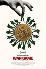 Watch War Game Watch123movies