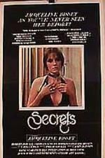 Watch Secrets Watch123movies