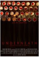 Watch Underneath: An Anthology of Terror Watch123movies