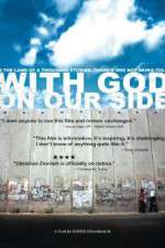 Watch With God on our Side Watch123movies