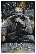 Watch As Human as Animal Watch123movies