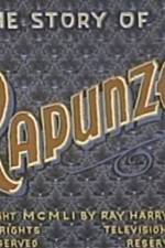 Watch The Story of 'Rapunzel' Watch123movies