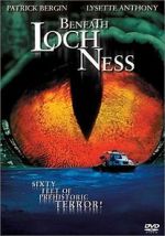 Watch Beneath Loch Ness Watch123movies