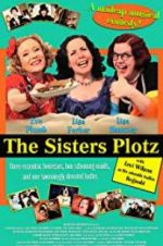 Watch The Sisters Plotz Watch123movies