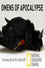 Watch Omens of the Apocalypse Watch123movies