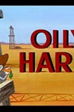 Watch Oily Hare Watch123movies