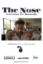 Watch The Nose: Zoeken naar Blamage Watch123movies