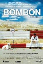 Watch Bombón: El Perro Watch123movies