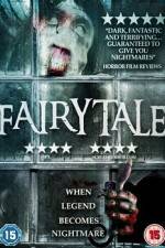 Watch Fairytale Watch123movies