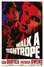 Watch Walk a Tightrope Watch123movies