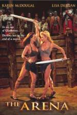 Watch The Arena Watch123movies