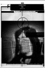 Watch Vergeef me Watch123movies