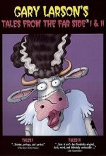 Watch Tales from the Far Side (TV Short 1994) Watch123movies