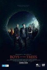 Watch Boys in the Trees Watch123movies