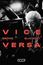 Watch Bernie Blackout Watch123movies