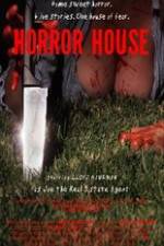 Watch Horror House Watch123movies
