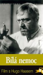 Watch Skeleton on Horseback Watch123movies