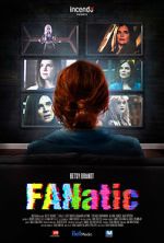 Watch FANatic Watch123movies