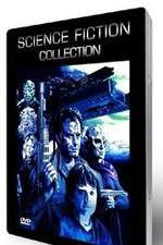 Watch Gangland (2001 Watch123movies