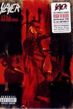 Watch Slayer Still Reigning Watch123movies