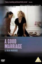 Watch Le beau mariage Watch123movies
