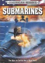 Watch Submarines Watch123movies