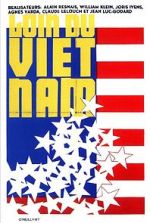 Watch Far from Vietnam Watch123movies