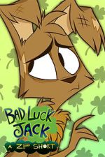 Watch Bad Luck Jack (Short 2020) Watch123movies