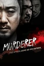 Watch Murderer Watch123movies