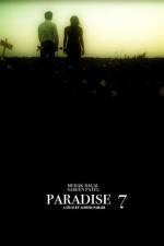 Watch Paradise 7 Watch123movies