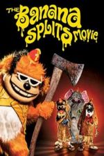 Watch The Banana Splits Movie Watch123movies
