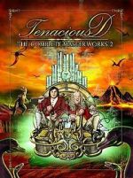 Watch Tenacious D: The Complete Masterworks 2 Watch123movies