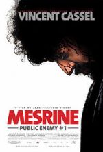 Watch Mesrine Part 2: Public Enemy #1 Watch123movies