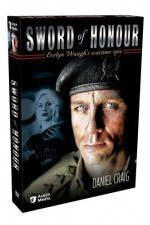 Watch Sword of Honour Watch123movies