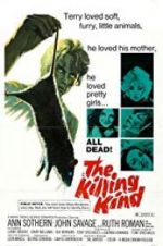 Watch The Killing Kind Watch123movies