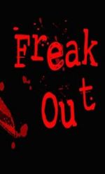Watch Freak Out Watch123movies
