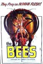 Watch The Bees Watch123movies