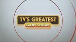 Watch TV\'s Greatest Game Shows (TV Special 2019) Watch123movies