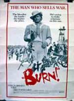 Watch Burn! Watch123movies