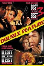 Watch Best of the Best 3: No Turning Back Watch123movies