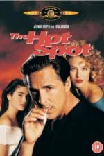 Watch The Hot Spot Watch123movies