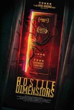 Watch Hostile Dimensions Watch123movies