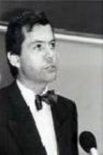 Watch My Place Called Heaven Watch123movies