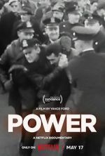 Watch Power Watch123movies