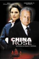 Watch China Rose Watch123movies