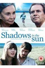 Watch Shadows in the Sun Watch123movies
