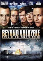 Watch Beyond Valkyrie: Dawn of the 4th Reich Watch123movies