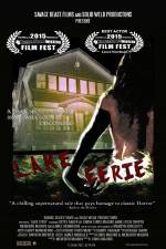 Watch Lake Eerie Watch123movies