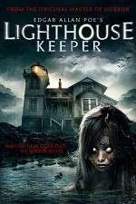 Watch Edgar Allan Poes Lighthouse Keeper Watch123movies