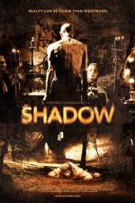 Watch Shadow Watch123movies